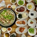 오리궁뎅이 이미지