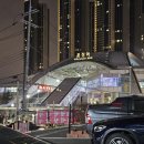 운정역길(1) 이미지