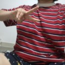 김복남맥주구미비산점 | 뭐가 됐든 걍 확 뜨거워지자