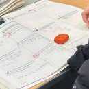 아인초등학교 이미지