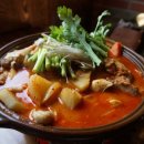 황금산장 이미지