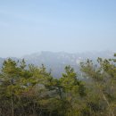 생태터널입구 이미지