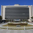 내꿈에 날개를 달다 이미지