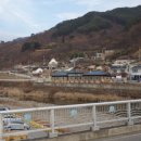 오수(순천) 이미지