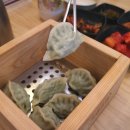 국밥슐랭 이미지