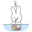 짬뽕백화점 이미지