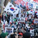 법원 앞 이미지