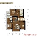 중2동-43 네이버블로그