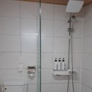 빛나민박 이미지