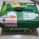 외갓집곰탕 - 13362 | 간편한 ~외갓집 냉동 고기 곰탕 500g 4개, 쿠팡구매후기
