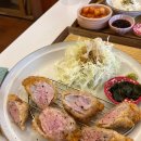 안심밥집 이미지