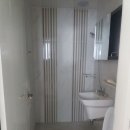 제이엠토탈 이미지