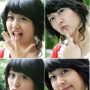 오늘의 포토뉴스 2007.09.27 목요일 이미지