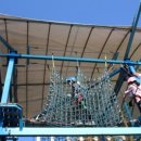 고봉산가든 이미지