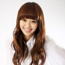 노랑머리 이미지