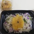 어복스시 | 안산 스시 맛집 한대앞 어복스시 리얼후기