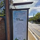 징검다리 / 권영하 이미지