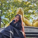 백제문화체험박물관 이미지