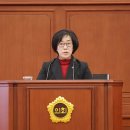 가야연합의원 이미지