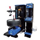 헤스본코리아 이미지