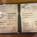 더 시카고 짬뽕 이미지