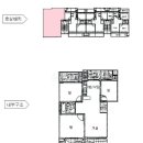 시화영남2차 이미지