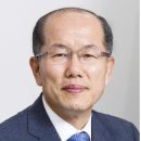 군인공제회 이미지