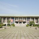 경성대학교 박물관 이미지