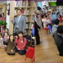 등대작은도서관 이미지