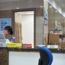 현대여성아동병원 | 순천 임신 사전검사 순천미즈여성아동병원 후기