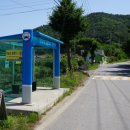 나진청하가든 이미지