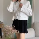 빈츠 이미지
