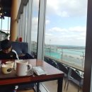 이동문농장 이미지