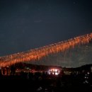 지에스(GS)25안동풍천면점 이미지