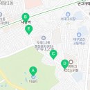 지에스25두류고개점 이미지