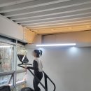 보노피티스튜디오 이미지