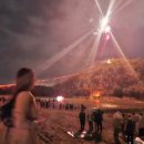 선유마을민박 이미지