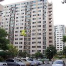 서울 노원구 상계동 1256 / 서울 노원구 동일로245가길 41 / 한신은빛 2단지 아파트 / 2 이미지