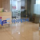 참서울치과의원 이미지