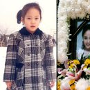 유니닷컴 네이버블로그