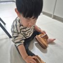 포포베어 | 오즈키즈 아기어그 아기부츠 양털부츠 포포베어 150 사이즈 후기