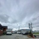 헬로우삼겹살헬로우삼겹살 | 광주 핫플 동천동 헬로우텍사스캠핑바베큐 방문 후기