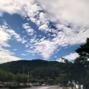사하구 감천동 소변기 세면대 샤워기 교체 설치 수리(수협 감천항 물류센터)