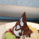 투썸플레이스여수시청로점