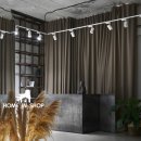 서울인테리어(주) 이미지