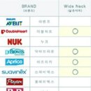 아이스덴 이미지