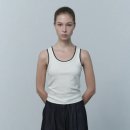 더블유에스 소프트 이미지