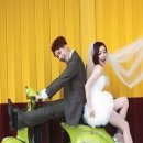 가인 - 남구 봉월로8번길 5-1 | 가인