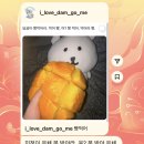 다정축산 | 기본값이 다정하고 건강한 사람