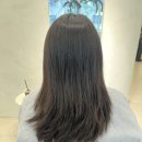 삼산체육관역 4번 출구 | 부천 미용실 박승철헤어스투디오 부천상동점 여자 긴머리 매직 후기